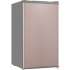 Maunfeld MFF83GD