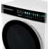 MAUNFELD MFWD1295WH05