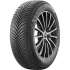 Шина Michelin CrossClimate 2 225/55 R16 99W