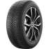 Шина Michelin CrossClimate SUV 215/50 R18 92W