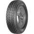 Шина Michelin Latitude Cross 225/55 R17 101H