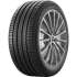 Michelin Latitude Sport 3 Run Flat 245/45 R20 103W