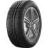 Michelin Pilot Alpin 4 275/40 R20 106V Без шипов