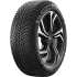 Michelin Pilot Alpin 5 315/30 R21 105V Без шипов