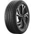 Шина Michelin Pilot Sport 4 305/30 R20 103Y