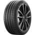 Michelin Pilot Sport 4S 255/40 R20 101Y