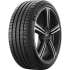 Michelin Pilot Sport 5 255/40 R20 101Y