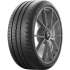 Michelin Pilot Sport Cup 2 315/30 R21 105Y