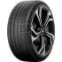 Michelin Pilot Sport EV ACOUSTIC 275/40 R21 107W