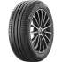 Michelin Primacy 4+ 235/45 R18 98W