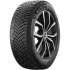 Michelin X-Ice North 4 245/35 R20 95H Шипованные