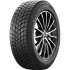 Michelin X-Ice Snow SUV 265/60 R18 110T Без шипов