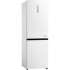 Midea MDRB470MGF33O