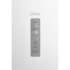 Midea MDRB470MGF33O