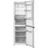 Midea MDRB470MGF33O