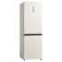 Midea MDRB470MGF33O