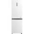 Midea MDRB470MGF33O