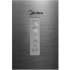 Midea MDRB470MGF46O
