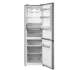 Midea MDRB470MGF46O