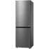 Midea MDRB470MGF46O
