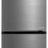 Midea MDRB470MGF46O