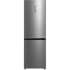 Midea MDRB470MGF46O