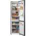 Midea MDRB521MIE28OD