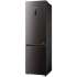 Midea MDRB521MIE28OD