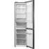 Midea MDRB521MIE28OD