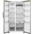 Midea MDRS791MIE33