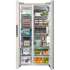 Midea MDRS791MIE33