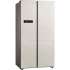 Midea MDRS791MIE33
