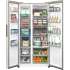 Midea MDRS791MIE33