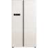 Midea MDRS791MIE33