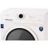 Midea MF100W70/W