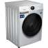 Midea MF200D80WBS/W-RU