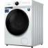 Midea MF200D80WBS/W-RU