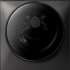 Midea MF200W80WBS/S-RU