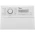 Midea MFE11W65/W-C