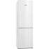 Miele KD 4172 E Active White