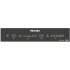 Miele KFN 4394 ED Stainless