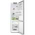 Miele KFN 4394 ED Stainless