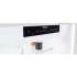 Miele KFN 4394 ED Stainless