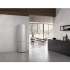 Miele KFN 4394 ED Stainless