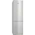 Miele KFN 4394 ED Stainless