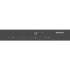 Miele KWT 7112 iG Graphite Grey