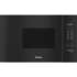 Miele M 2230 SC Obsidian black