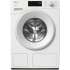 Miele WSD663 WCS