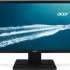 Монитор 19,5" Acer V206HQLABI UM.IV6EE.A11 Black Matt, 1600x900, 60Hz, VGA, HDMI