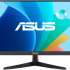 Монитор 21,45" ASUS VY229HF 90LM0960-B03170 1920x1080, 250cd, 178гр/178гр, IPS LED 16:9, 100Hz, VGA, HDMI